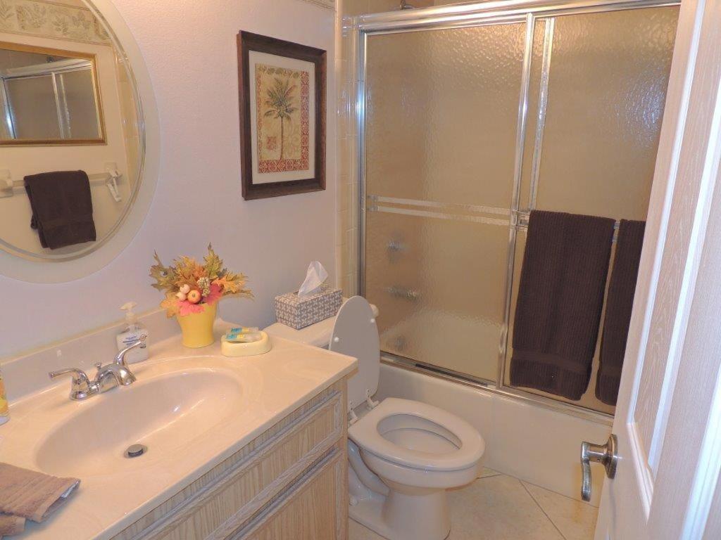 Boardwalk 201- Direct Oceanfront Condo! Cocoa Beach Luaran gambar